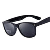 Image of Polarized Sunglasses Classic Men  Brand Designer Sun glasses - Mr.BEAR