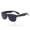 Image of Polarized Sunglasses Classic Men  Brand Designer Sun glasses - Mr.BEAR