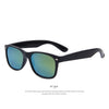 Image of Polarized Sunglasses Classic Men  Brand Designer Sun glasses - Mr.BEAR