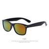 Image of Polarized Sunglasses Classic Men  Brand Designer Sun glasses - Mr.BEAR