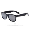 Image of Polarized Sunglasses Classic Men  Brand Designer Sun glasses - Mr.BEAR