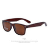 Image of Polarized Sunglasses Classic Men  Brand Designer Sun glasses - Mr.BEAR