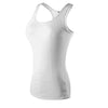 Image of Yoga Tops Women Sexy Gym Sportswear - Mr.BEAR