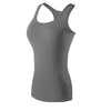 Image of Yoga Tops Women Sexy Gym Sportswear - Mr.BEAR