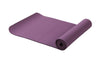 Image of Non-slip Yoga Mats For Fitness - Mr.BEAR