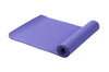 Image of Non-slip Yoga Mats For Fitness - Mr.BEAR