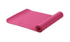 Image of Non-slip Yoga Mats For Fitness - Mr.BEAR
