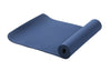 Image of Non-slip Yoga Mats For Fitness - Mr.BEAR