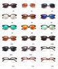 Image of Half Metal High Quality Sunglasses Men Women - Mr.BEAR