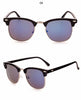 Image of Half Metal High Quality Sunglasses Men Women - Mr.BEAR