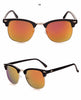 Image of Half Metal High Quality Sunglasses Men Women - Mr.BEAR
