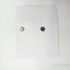 Image of Magnetic Slimming Earrings Health Jewelry - Mr.BEAR