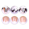 Image of Style Manicure Templates Easy Styling Tools - Mr.BEAR