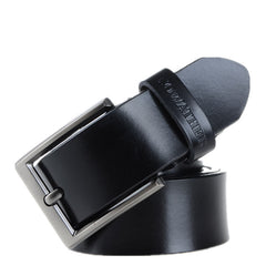 Belt cow genuine leather luxury strap male belts