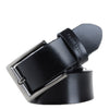 Image of Belt cow genuine leather luxury strap male belts - Mr.BEAR