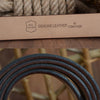 Image of Belt cow genuine leather luxury strap male belts - Mr.BEAR
