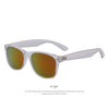 Image of Polarized Sunglasses Classic Men  Brand Designer Sun glasses - Mr.BEAR