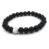 Image of Couple Bracelets Handmade - Mr.BEAR