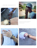 Image of Couple Bracelets Handmade - Mr.BEAR