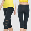Image of Sport leggings Women Fitness Yoga Gym High Waist Legging - Mr.BEAR