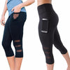 Image of Sport leggings Women Fitness Yoga Gym High Waist Legging - Mr.BEAR