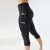 Image of Sport leggings Women Fitness Yoga Gym High Waist Legging - Mr.BEAR
