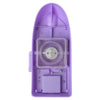 Image of Nail Art Printer Easy Printing - Mr.BEAR