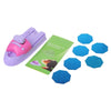 Image of Nail Art Printer Easy Printing - Mr.BEAR