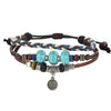 Image of New Fashion  Eye Bracelets For Men Woman - Mr.BEAR