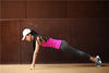 Image of Women Yoga Top Gym Sports Vest Sleeveless Shirts - Mr.BEAR