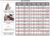 Image of Black Titanium Ring Men Matte Engagement Rings For Male - Mr.BEAR