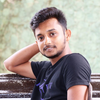 Image of Sandaru Gangabada